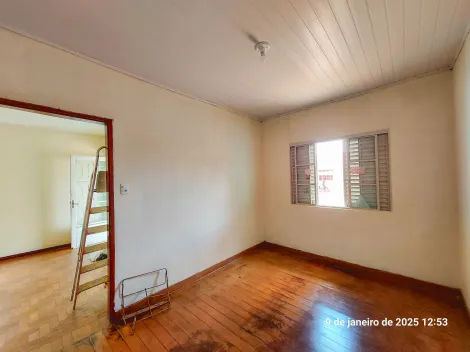 imagem 2 - Casa - Padrão imagem 2 - Casa - Padrão