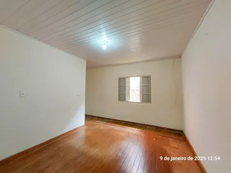 imagem 3 - Casa - Padrão imagem 3 - Casa - Padrão