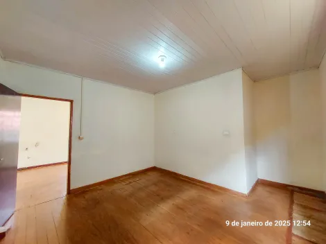 imagem 4 - Casa - Padrão imagem 4 - Casa - Padrão