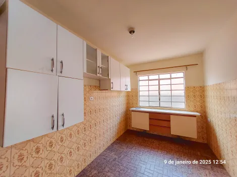 imagem 5 - Casa - Padrão imagem 5 - Casa - Padrão