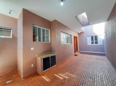 imagem 1 - Casa - Padrão imagem 1 - Casa - Padrão