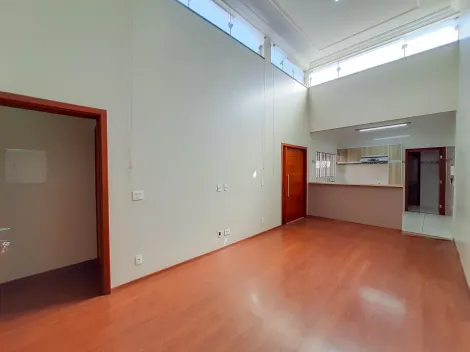 imagem 3 - Casa - Padrão imagem 3 - Casa - Padrão