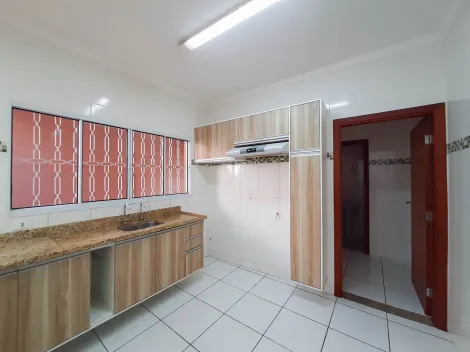 imagem 4 - Casa - Padrão imagem 4 - Casa - Padrão