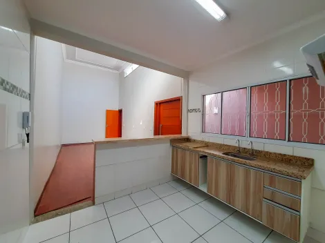 imagem 5 - Casa - Padrão imagem 5 - Casa - Padrão