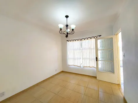 imagem 2 - Casa - Padrão imagem 2 - Casa - Padrão