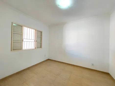 imagem 4 - Casa - Padrão imagem 4 - Casa - Padrão