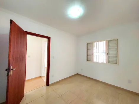imagem 5 - Casa - Padrão imagem 5 - Casa - Padrão