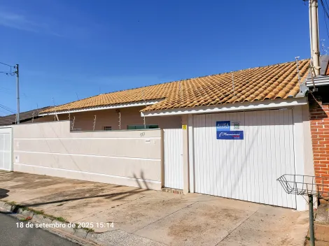 imagem 1 - Casa - Padrão imagem 1 - Casa - Padrão