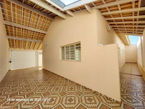 imagem 4 - Casa - Padrão imagem 4 - Casa - Padrão