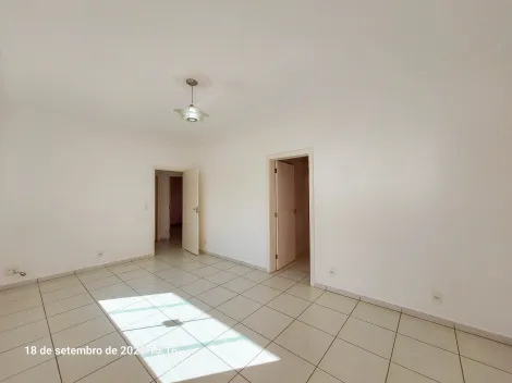 imagem 5 - Casa - Padrão imagem 5 - Casa - Padrão