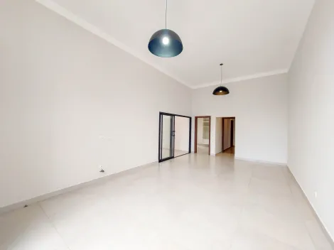 imagem 2 - Condomínio Portal dos Pinheiros imagem 2 - Condomínio Portal dos Pinheiros