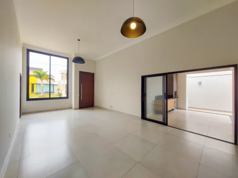 imagem 4 - Condomínio Portal dos Pinheiros imagem 4 - Condomínio Portal dos Pinheiros