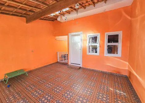imagem 1 - Casa - Padrão imagem 1 - Casa - Padrão