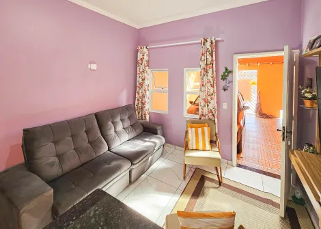 imagem 3 - Casa - Padrão imagem 3 - Casa - Padrão