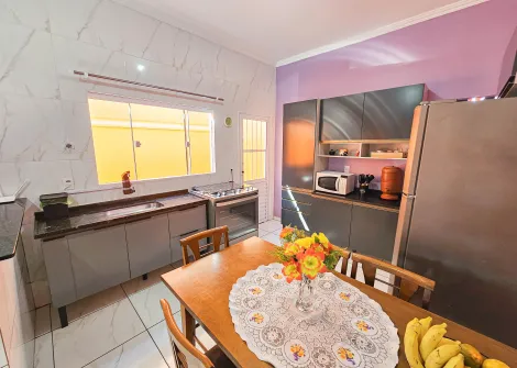 imagem 4 - Casa - Padrão imagem 4 - Casa - Padrão