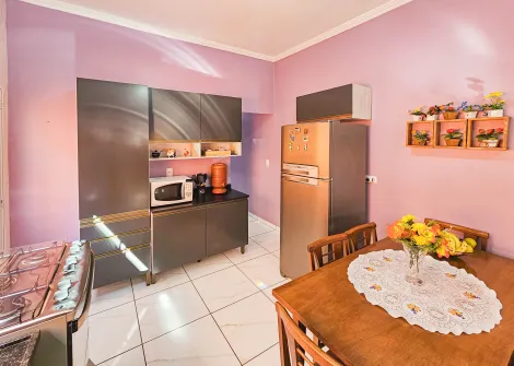 imagem 5 - Casa - Padrão imagem 5 - Casa - Padrão