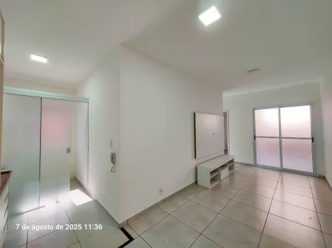 imagem 2 - Apartamento - Condomínio imagem 2 - Apartamento - Condomínio