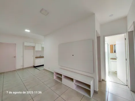 imagem 3 - Apartamento - Condomínio imagem 3 - Apartamento - Condomínio