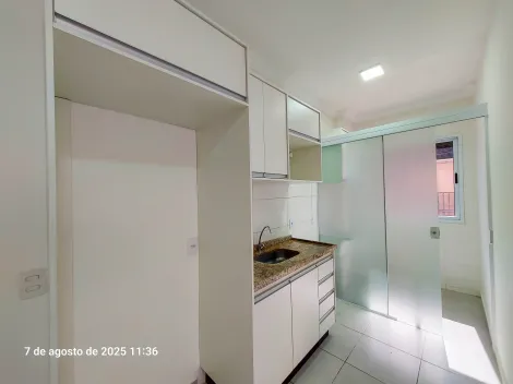 imagem 4 - Apartamento - Condomínio imagem 4 - Apartamento - Condomínio