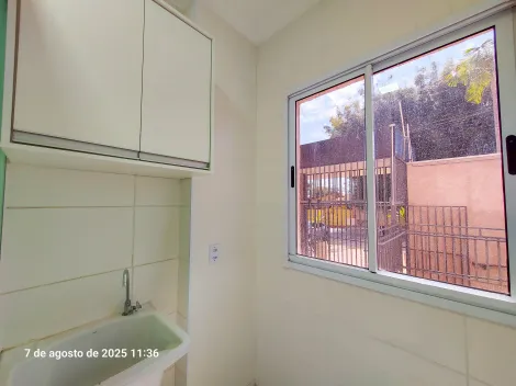 imagem 5 - Apartamento - Condomínio imagem 5 - Apartamento - Condomínio