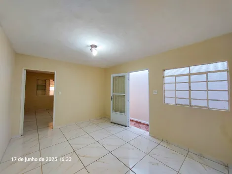 imagem 1 - Casa - Padrão imagem 1 - Casa - Padrão