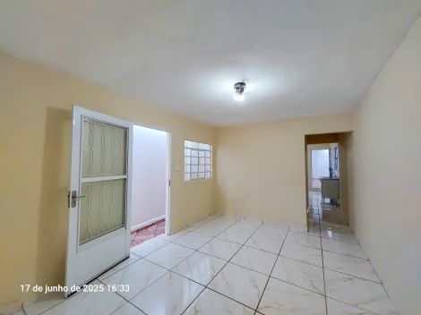 imagem 2 - Casa - Padrão imagem 2 - Casa - Padrão