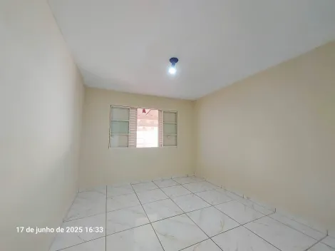 imagem 3 - Casa - Padrão imagem 3 - Casa - Padrão