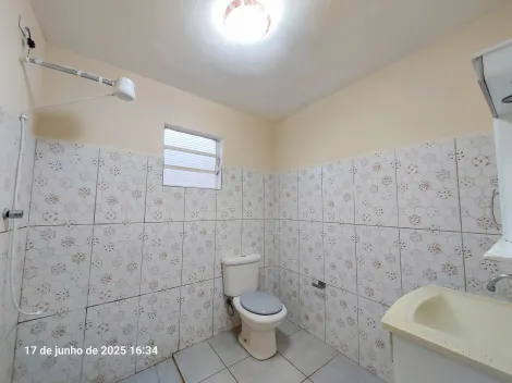 imagem 4 - Casa - Padrão imagem 4 - Casa - Padrão
