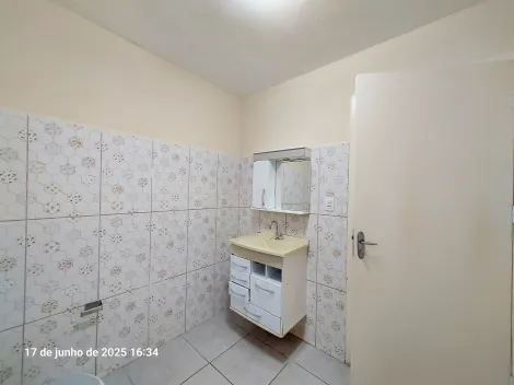 imagem 5 - Casa - Padrão imagem 5 - Casa - Padrão