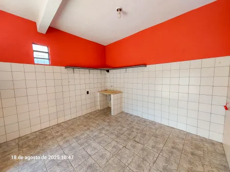 imagem 1 - Comercial - Salão imagem 1 - Comercial - Salão