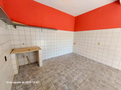 imagem 2 - Comercial - Salão imagem 2 - Comercial - Salão