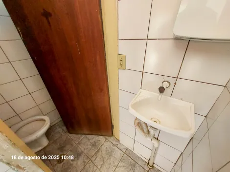 imagem 3 - Comercial - Salão imagem 3 - Comercial - Salão