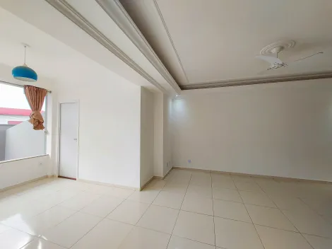 imagem 2 - Casa - Padrão imagem 2 - Casa - Padrão