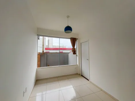 imagem 3 - Casa - Padrão imagem 3 - Casa - Padrão