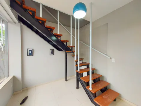 imagem 4 - Casa - Padrão imagem 4 - Casa - Padrão