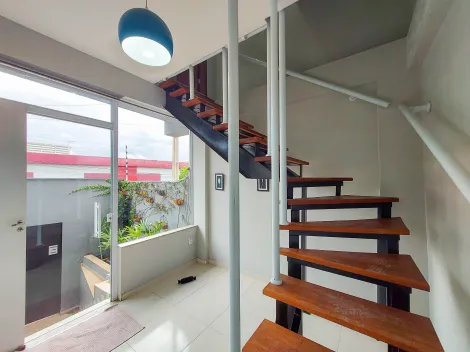 imagem 5 - Casa - Padrão imagem 5 - Casa - Padrão