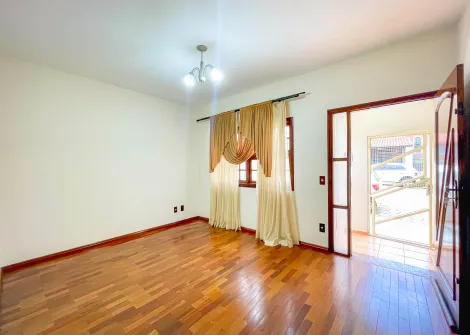 imagem 1 - Casa - Padrão imagem 1 - Casa - Padrão