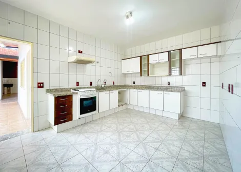 imagem 2 - Casa - Padrão imagem 2 - Casa - Padrão