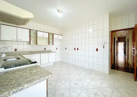 imagem 3 - Casa - Padrão imagem 3 - Casa - Padrão