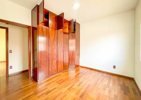 imagem 5 - Casa - Padrão imagem 5 - Casa - Padrão
