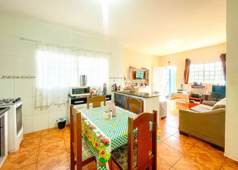imagem 3 - Casa - Padrão imagem 3 - Casa - Padrão