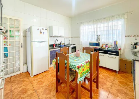 imagem 4 - Casa - Padrão imagem 4 - Casa - Padrão