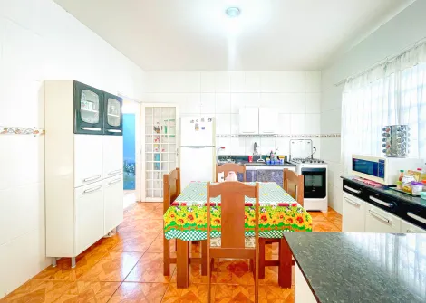 imagem 5 - Casa - Padrão imagem 5 - Casa - Padrão