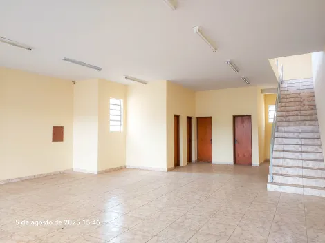 imagem 1 - Comercial - Salão imagem 1 - Comercial - Salão