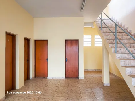 imagem 3 - Comercial - Salão imagem 3 - Comercial - Salão