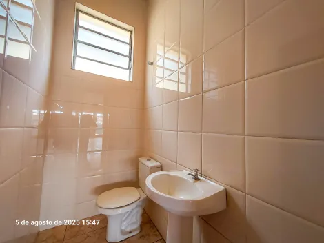 imagem 4 - Comercial - Salão imagem 4 - Comercial - Salão