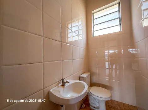 imagem 5 - Comercial - Salão imagem 5 - Comercial - Salão