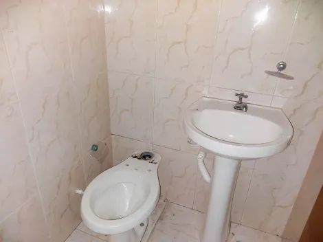 imagem 4 - Comercial - Salão imagem 4 - Comercial - Salão