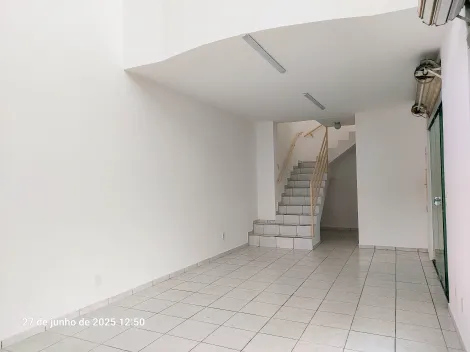 imagem 2 - Comercial - Salão imagem 2 - Comercial - Salão