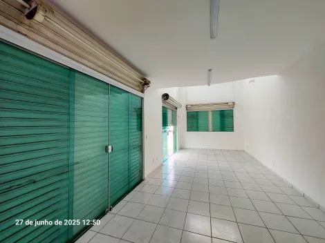 imagem 4 - Comercial - Salão imagem 4 - Comercial - Salão